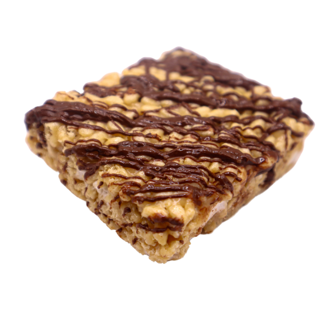 Peanut Butta Cup