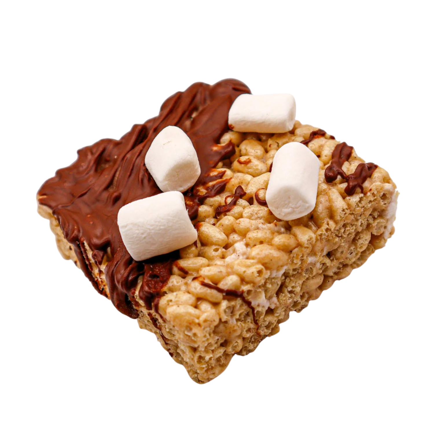 Limited Edition Mexican Hot Cocoa Melts I.C.E.!