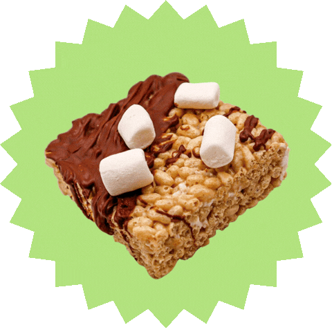 "Limited Edition" Mexican Hot Cocoa Melts I.C.E.!