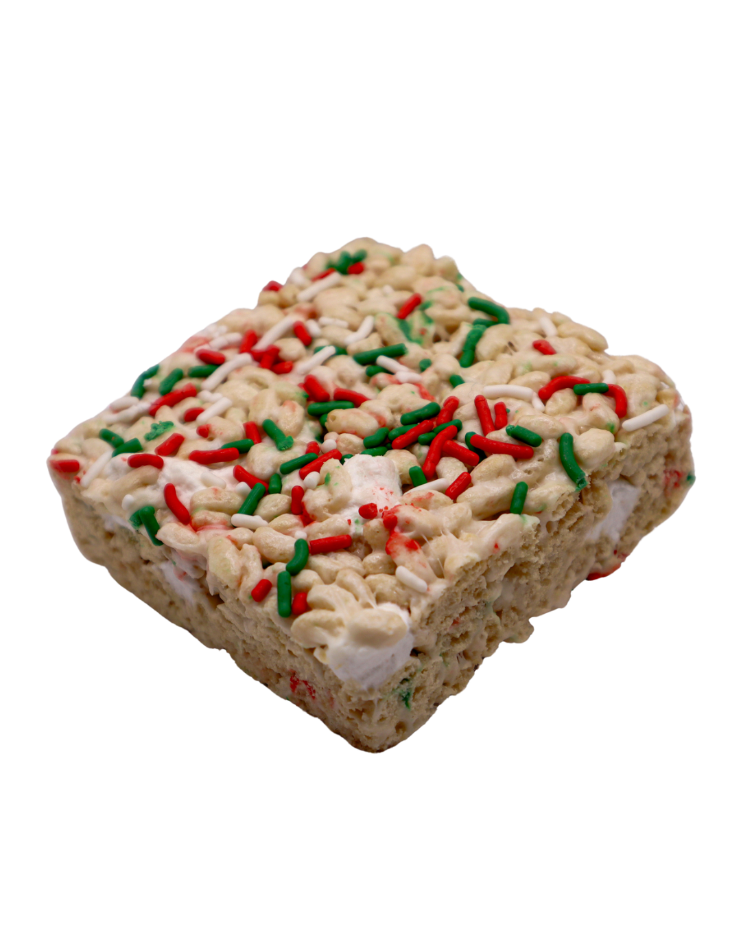 Limited Edition: Sprinkle Love on 🇵🇸