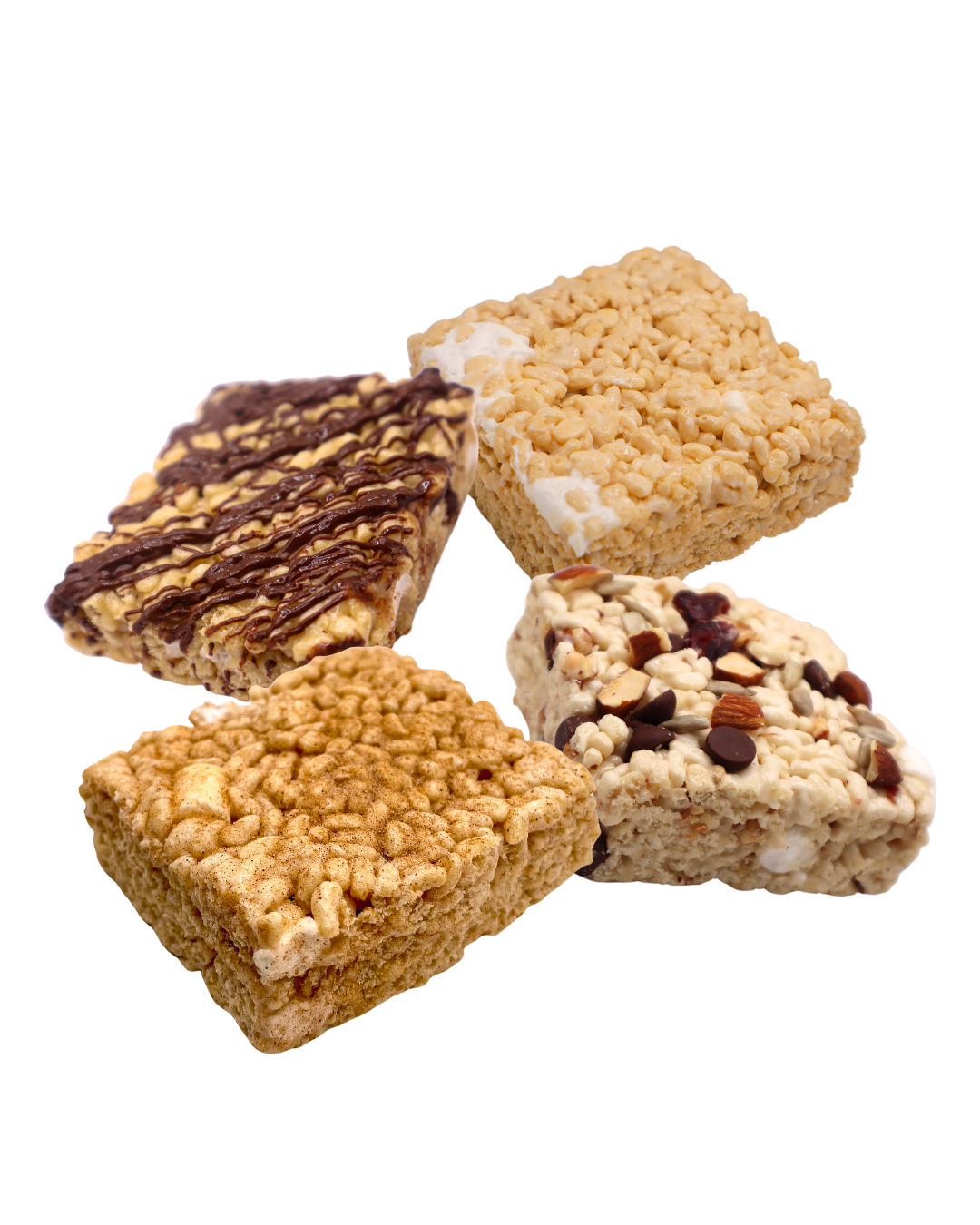Variety Pack